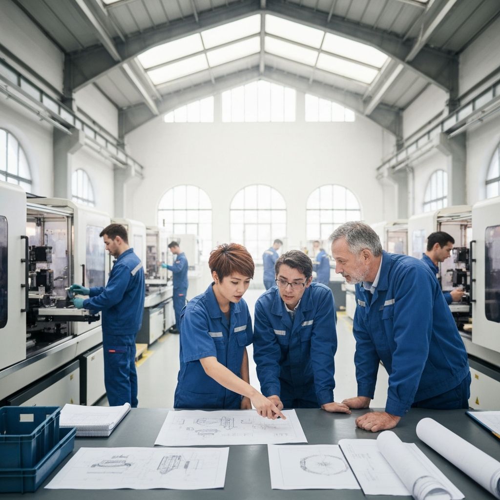 移工留才久用方案:化解缺工危機的長期利好