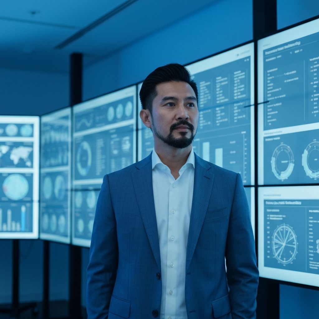 2026 新住民就業促進修法行動